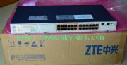 ZXR10 5928E-DC